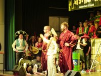 Garderabatz 2015 (112)